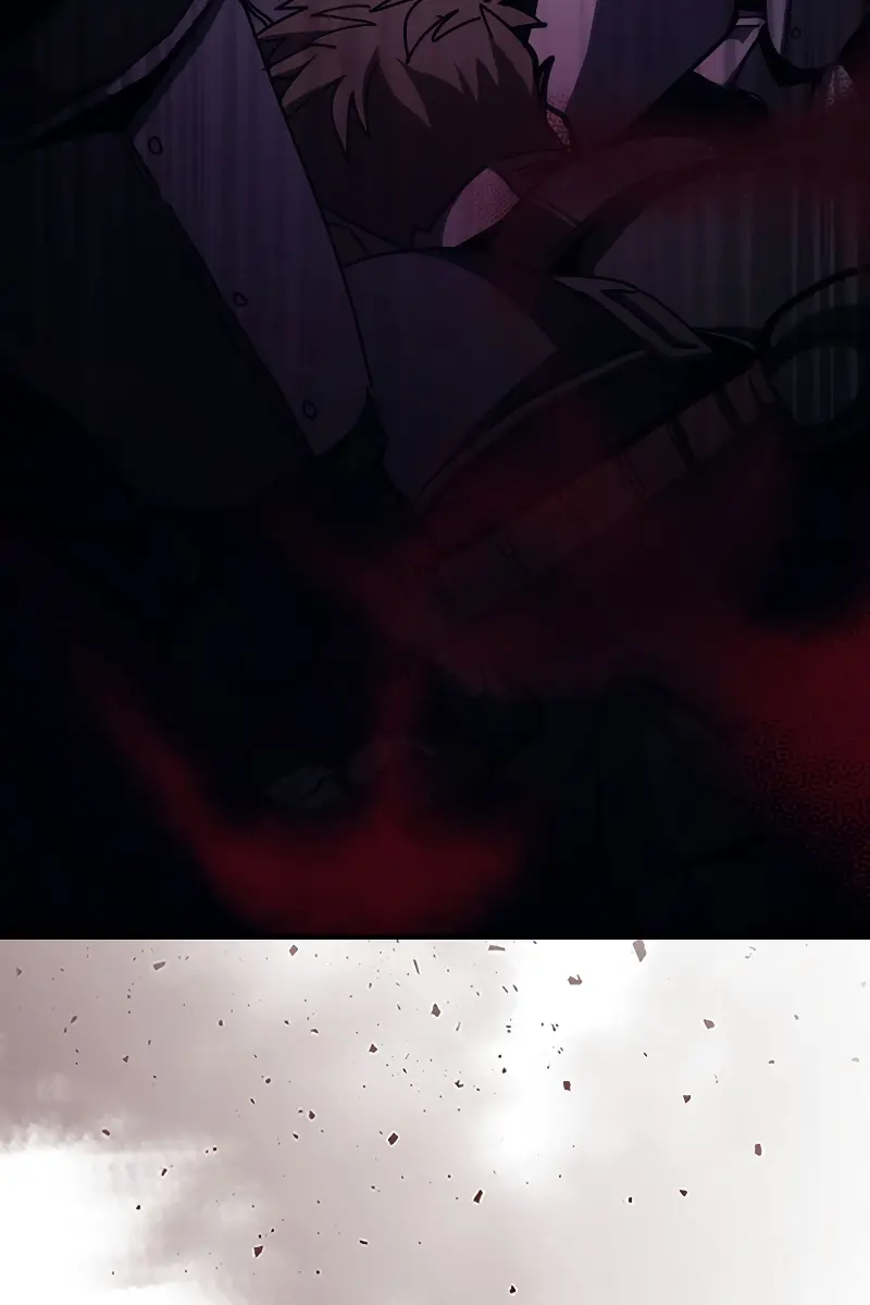 Mr Devourer Chapter 17 Page 50