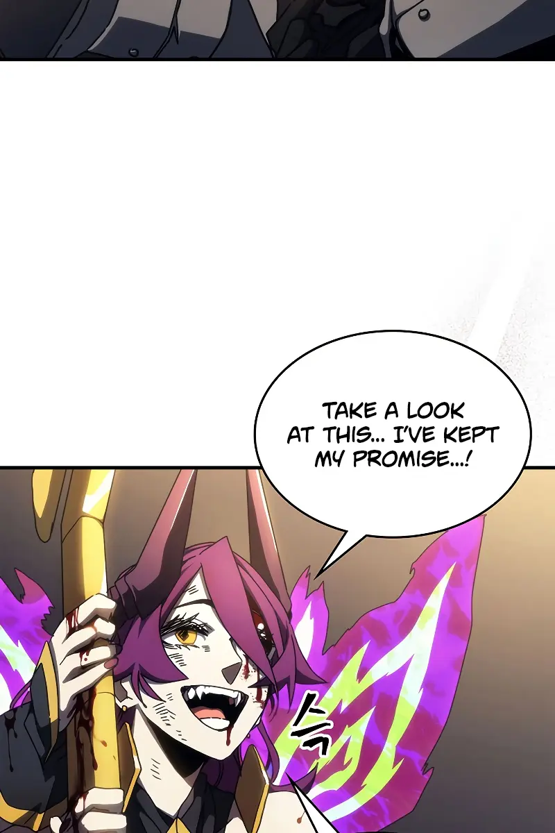 Mr Devourer Chapter 17 Page 52