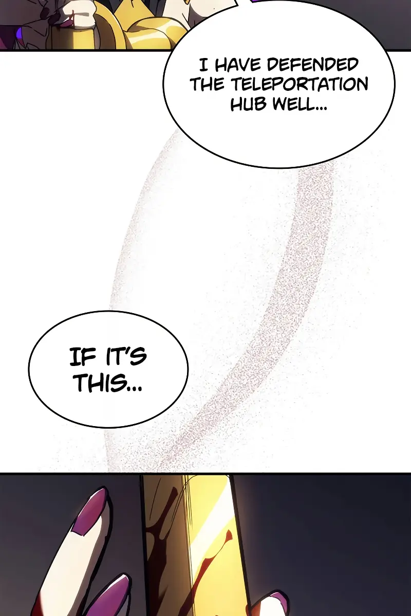 Mr Devourer Chapter 17 Page 53