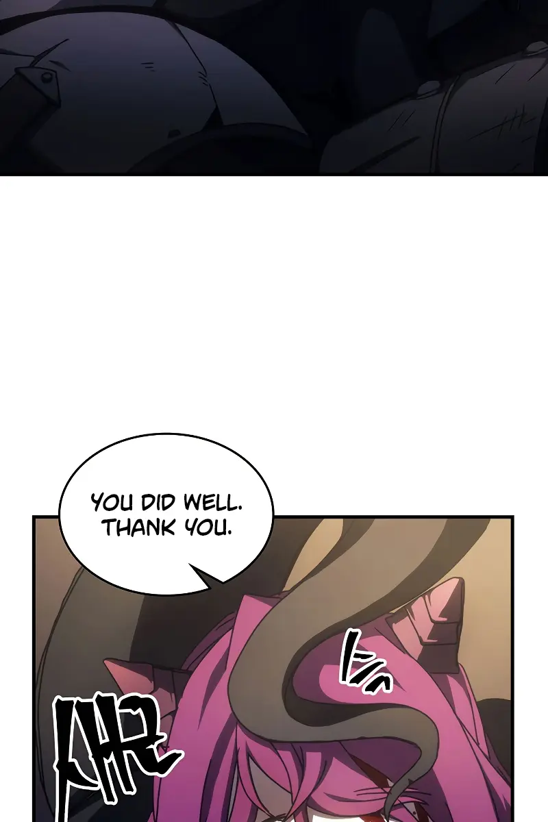 Mr Devourer Chapter 17 Page 56