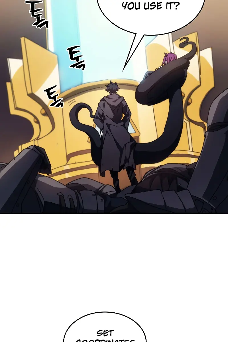 Mr Devourer Chapter 17 Page 58