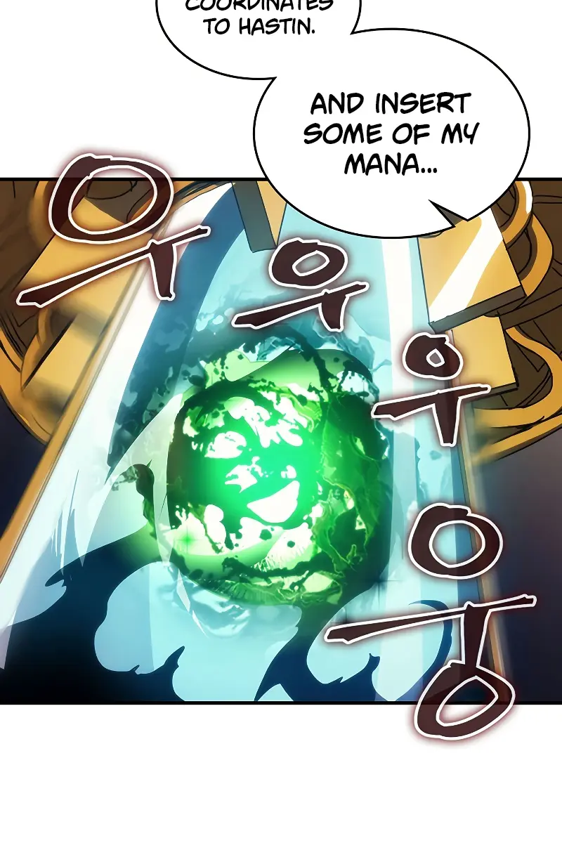 Mr Devourer Chapter 17 Page 59