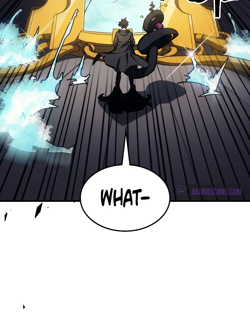 Mr Devourer Chapter 17 Page 62