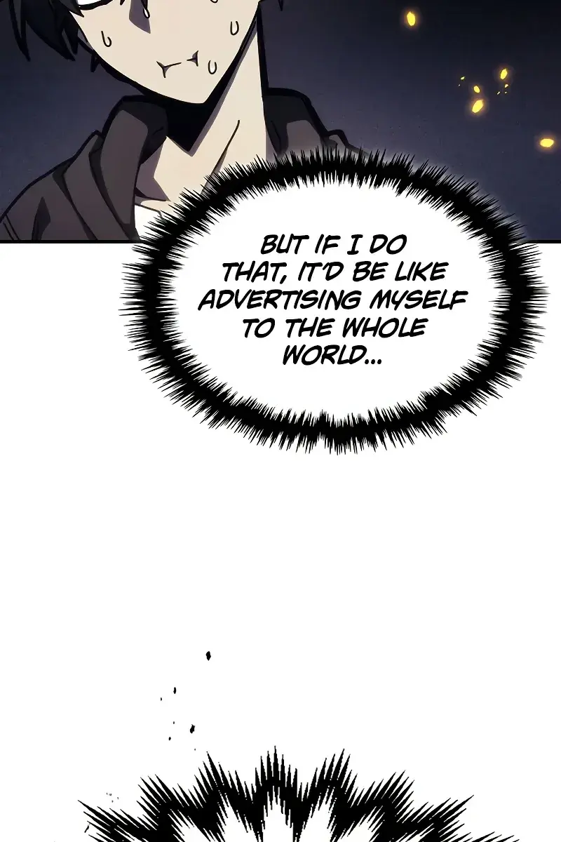 Mr Devourer Chapter 17 Page 67