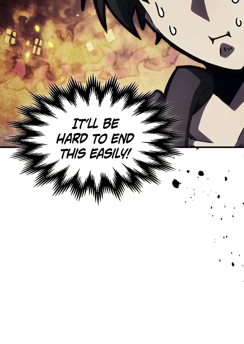 Mr Devourer Chapter 17 Page 69