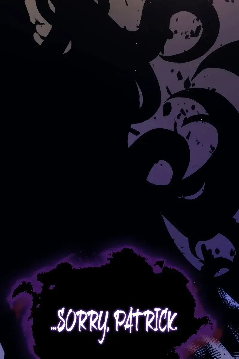 Mr Devourer Chapter 17 Page 71