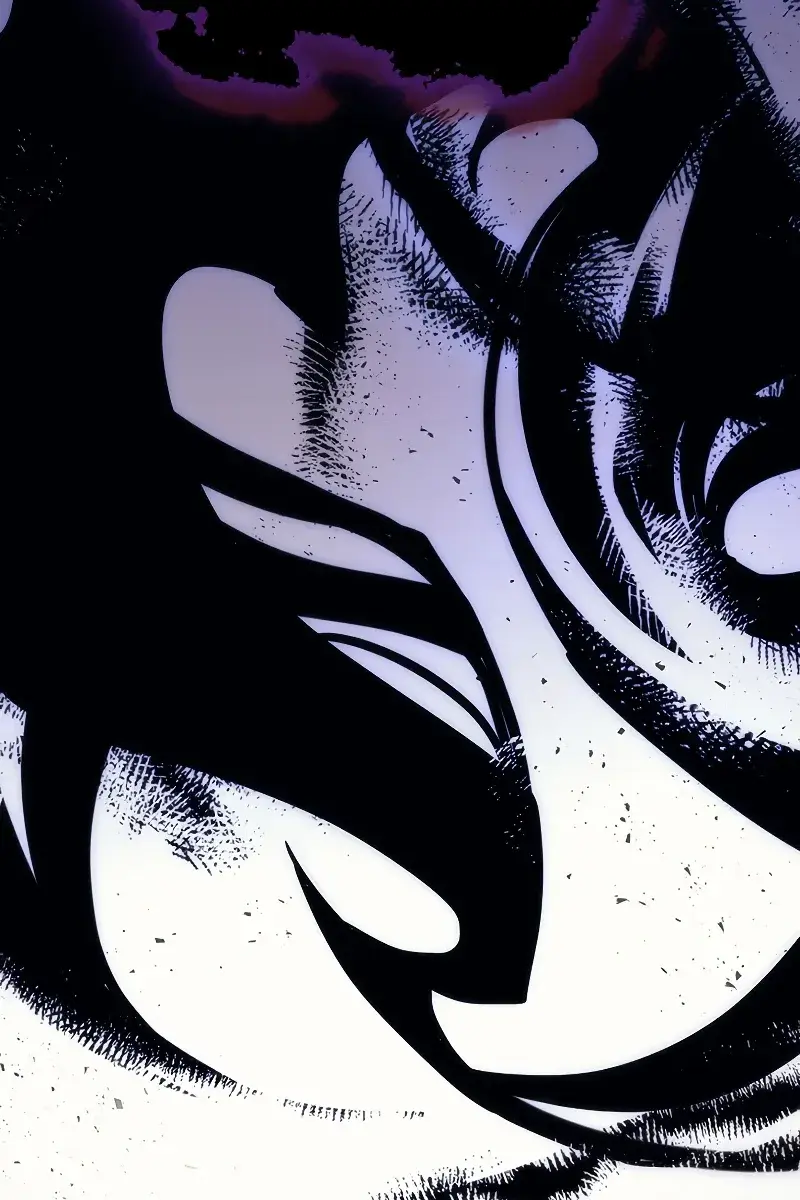 Mr Devourer Chapter 17 Page 72