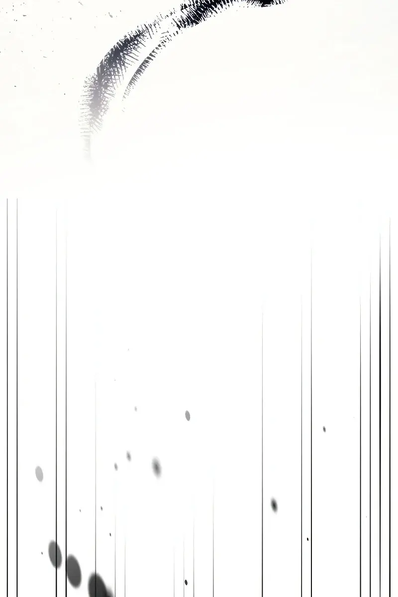 Mr Devourer Chapter 17 Page 73