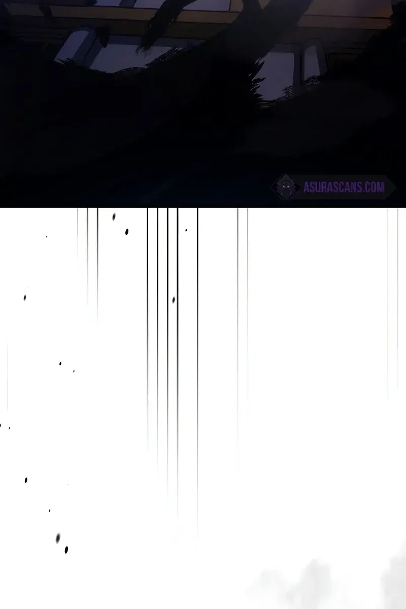 Mr Devourer Chapter 17 Page 79