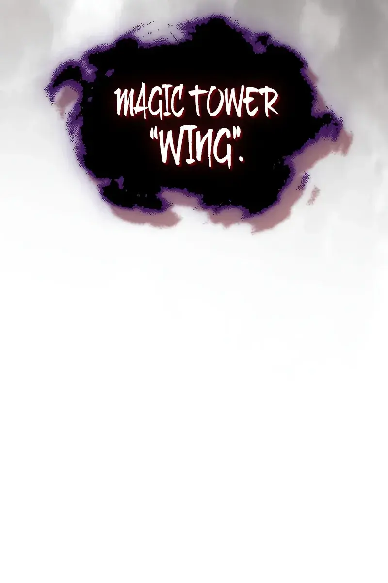 Mr Devourer Chapter 17 Page 81