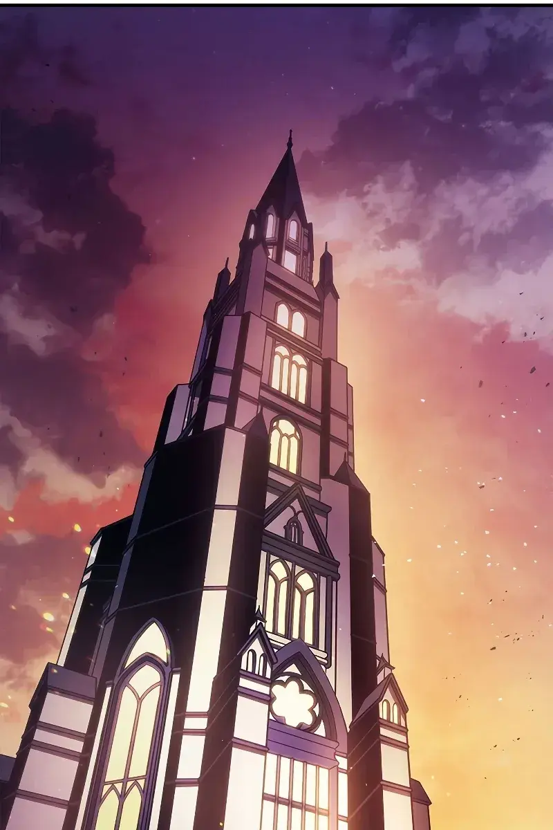 Mr Devourer Chapter 17 Page 84