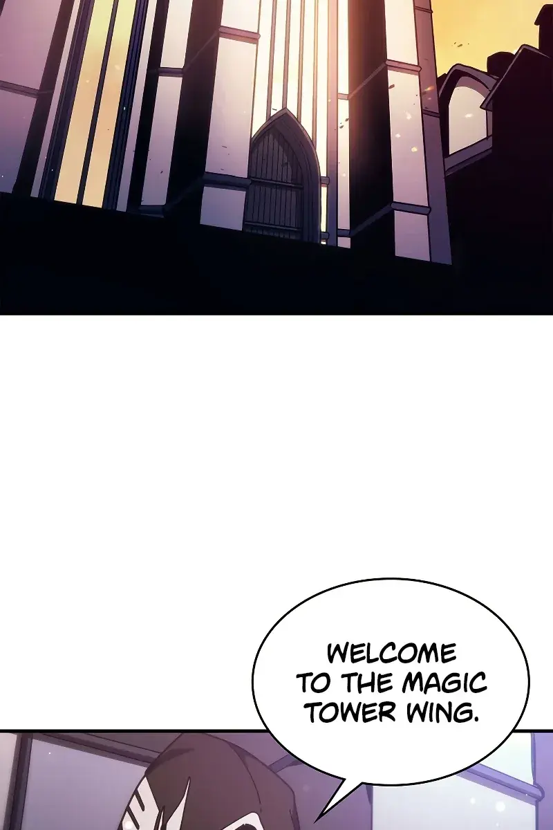 Mr Devourer Chapter 17 Page 85