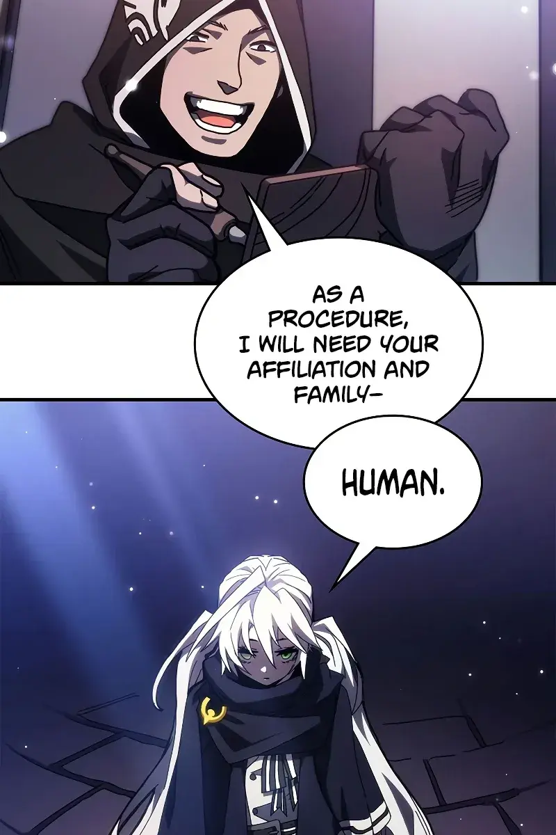 Mr Devourer Chapter 17 Page 86