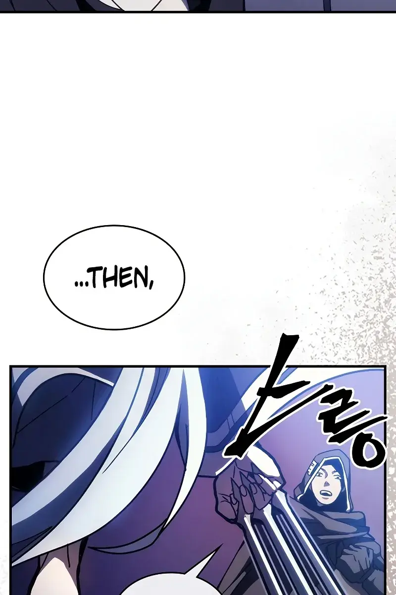 Mr Devourer Chapter 17 Page 89