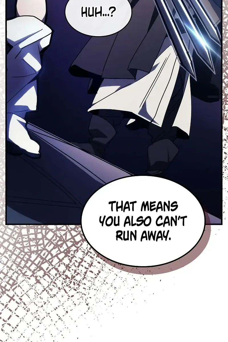 Mr Devourer Chapter 17 Page 90