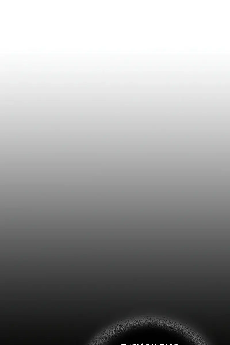 Mr Devourer Chapter 17 Page 92