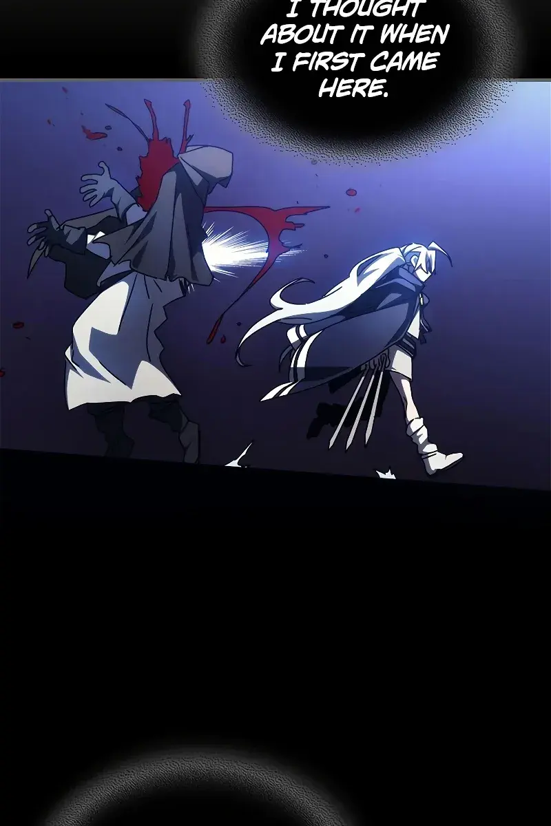 Mr Devourer Chapter 17 Page 93