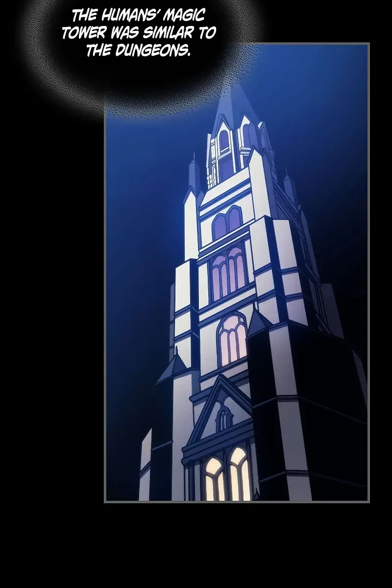 Mr Devourer Chapter 17 Page 94