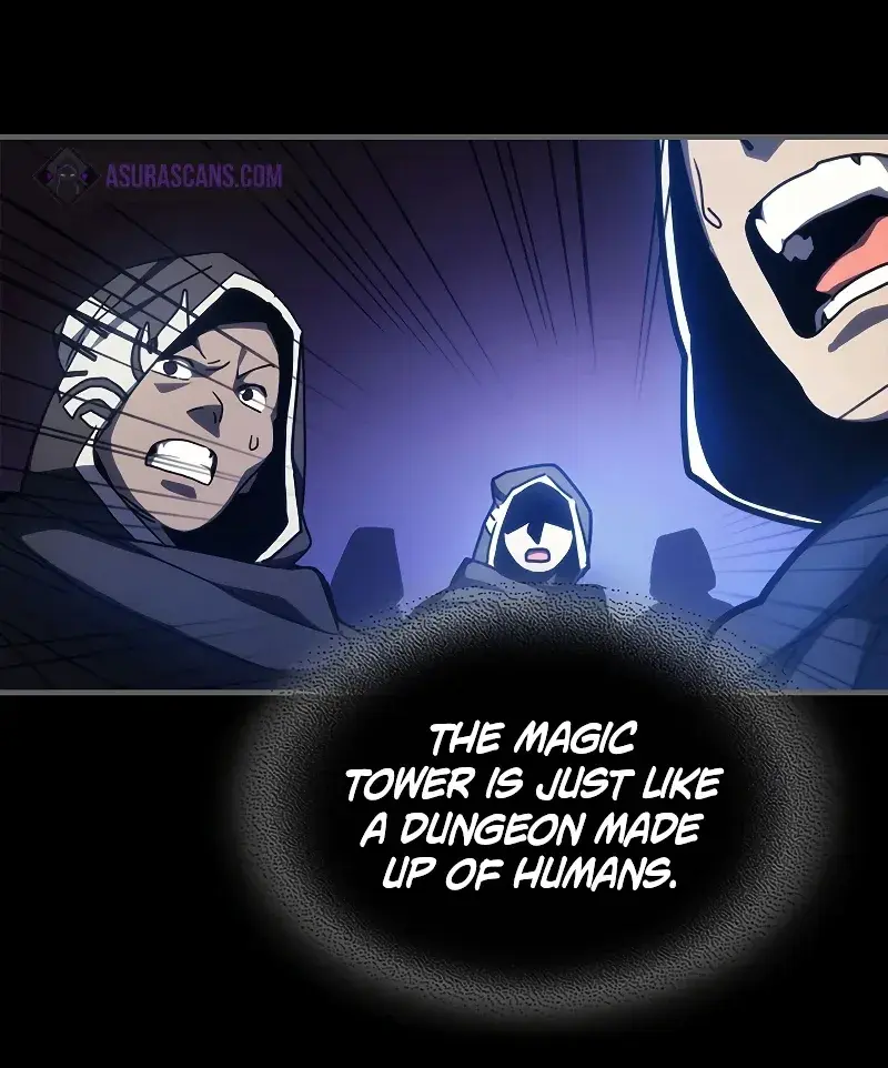 Mr Devourer Chapter 17 Page 95