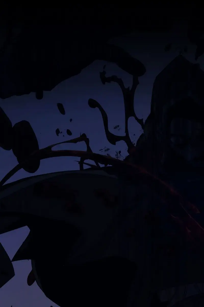 Mr Devourer Chapter 17 Page 96