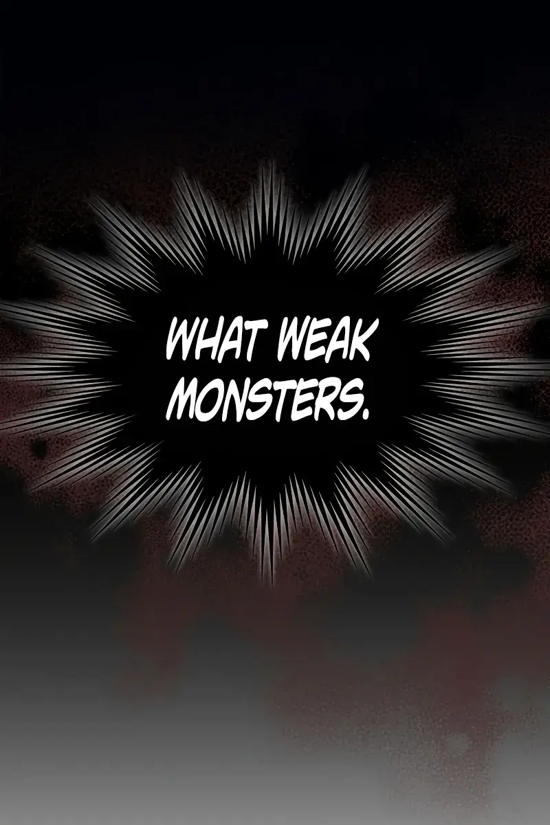 Mr Devourer Chapter 17 Page 99