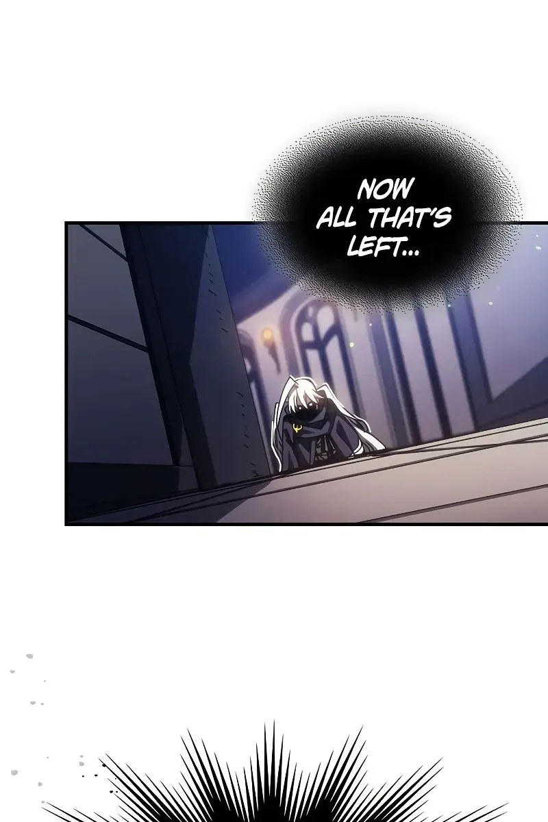 Mr Devourer Chapter 17 Page 104