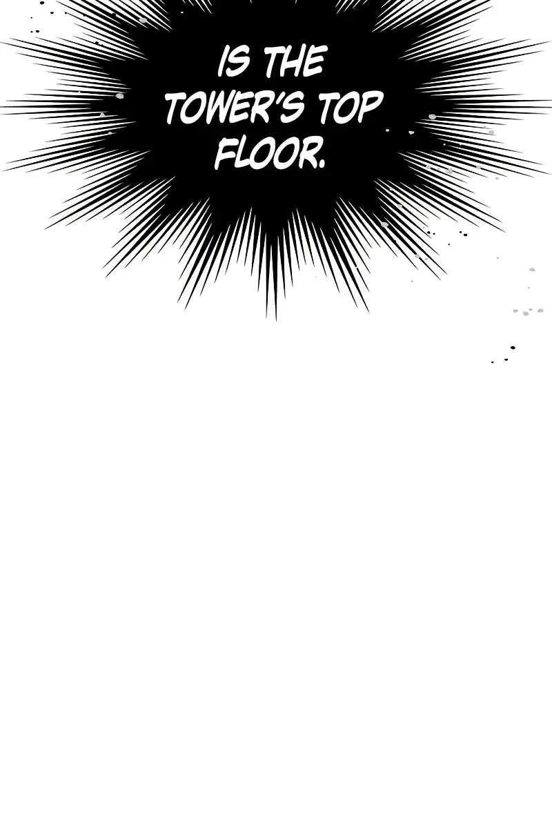 Mr Devourer Chapter 17 Page 105