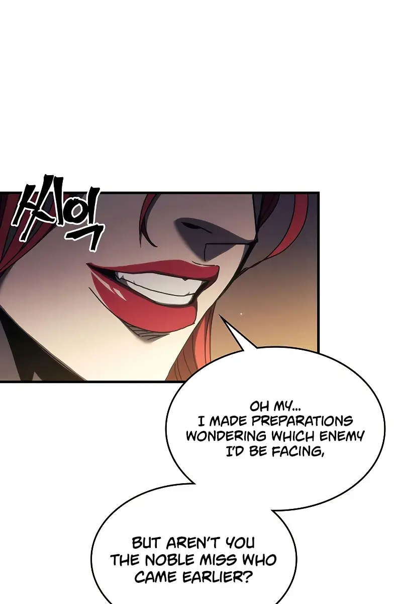 Mr Devourer Chapter 17 Page 106