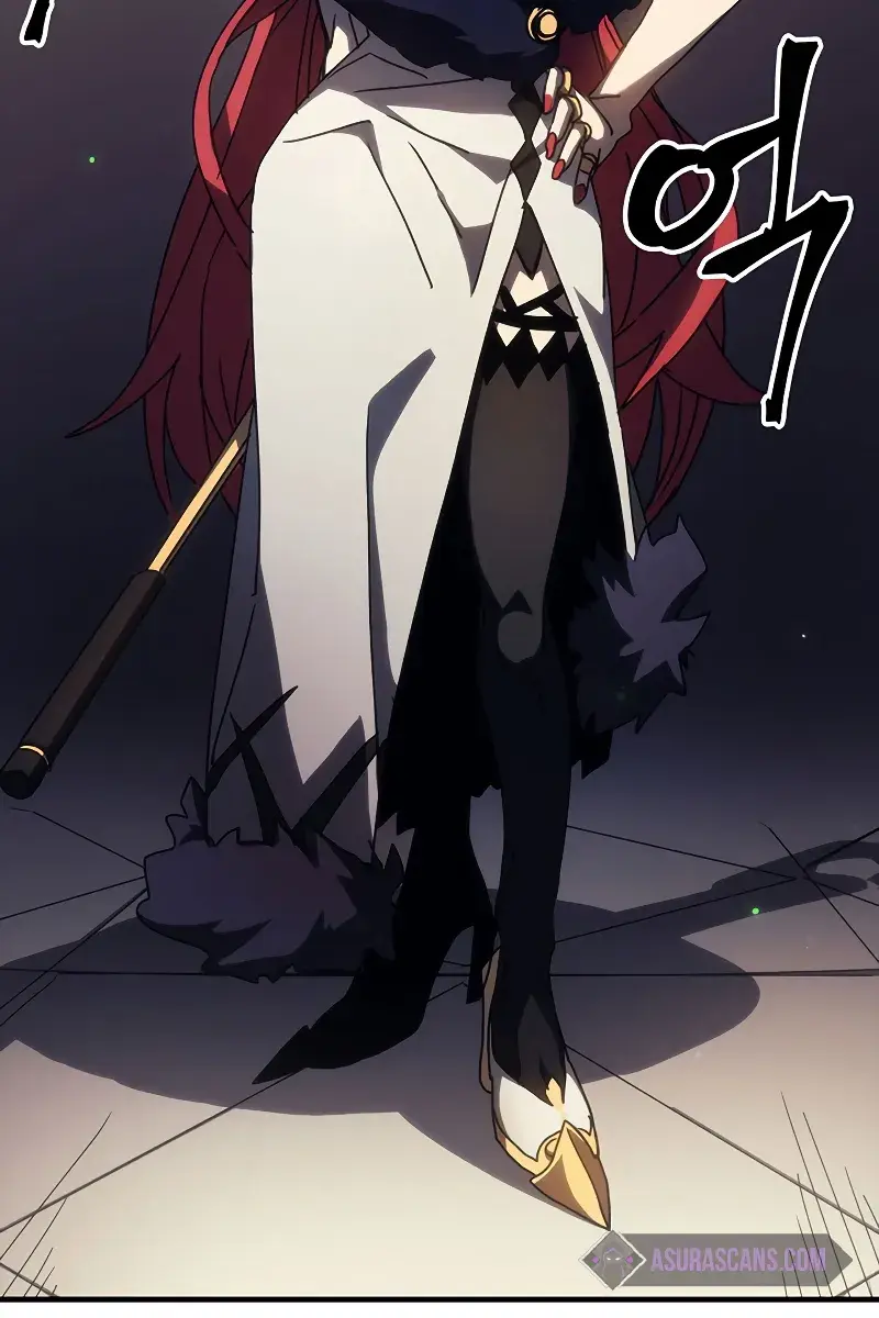 Mr Devourer Chapter 17 Page 108