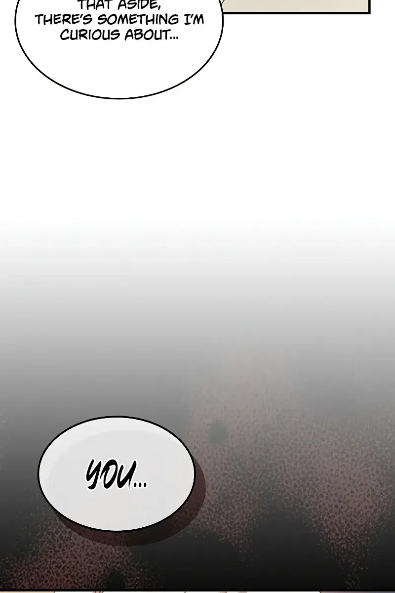 Mr Devourer Chapter 17 Page 112