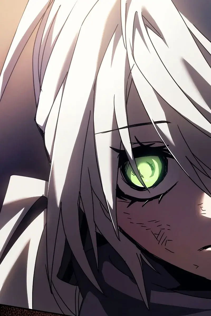 Mr Devourer Chapter 17 Page 113