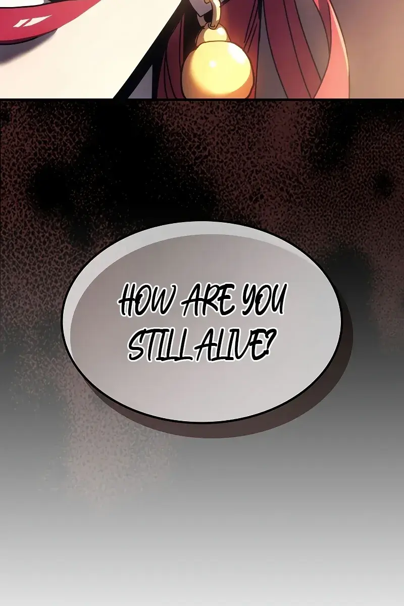 Mr Devourer Chapter 17 Page 115