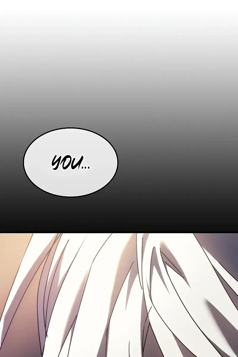 Mr Devourer Chapter 18 Page 2