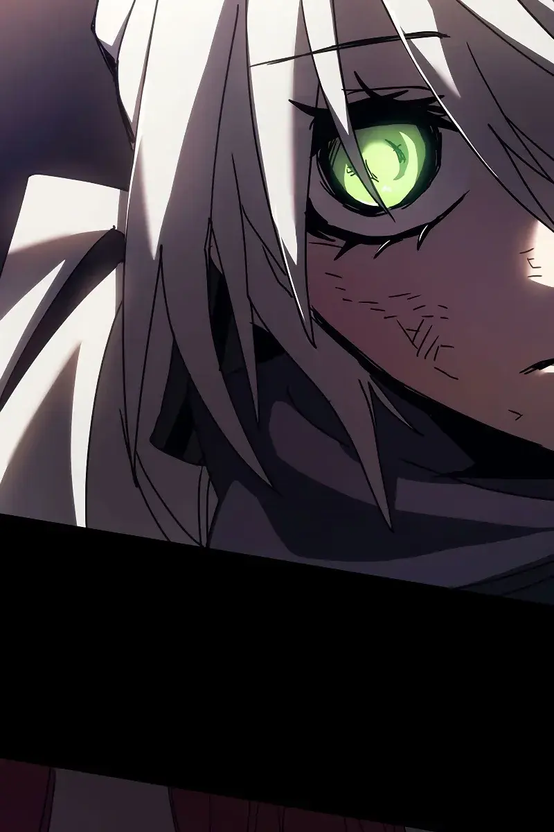 Mr Devourer Chapter 18 Page 3