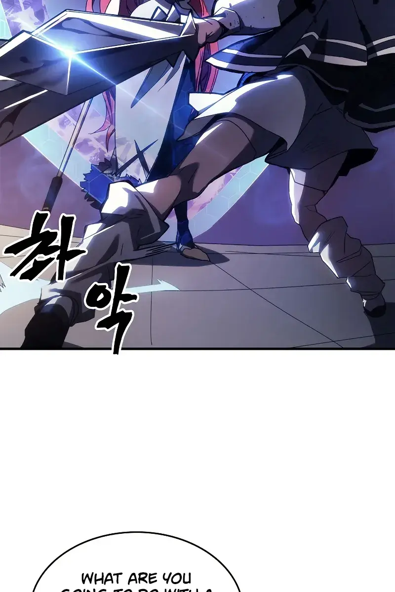 Mr Devourer Chapter 18 Page 10