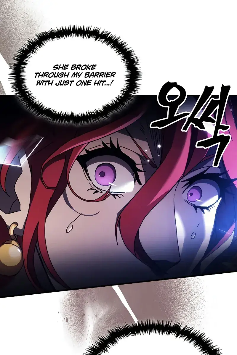 Mr Devourer Chapter 18 Page 13