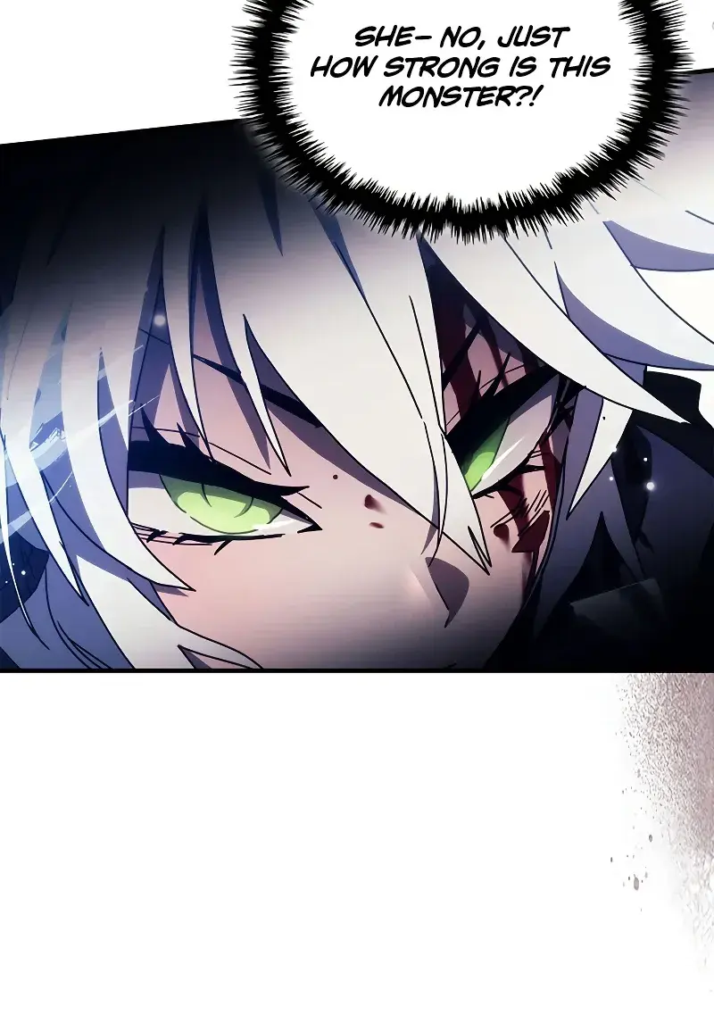Mr Devourer Chapter 18 Page 14