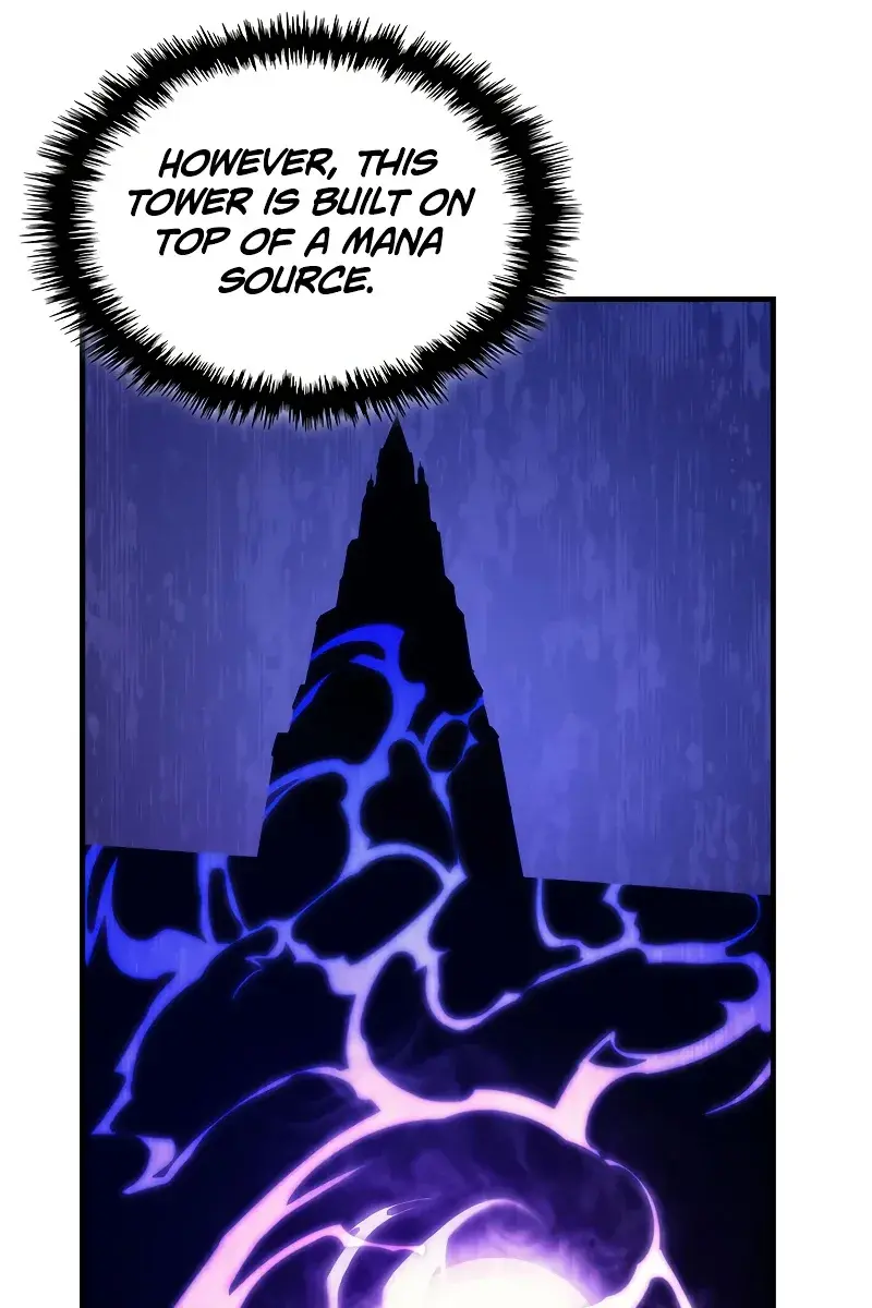 Mr Devourer Chapter 18 Page 15