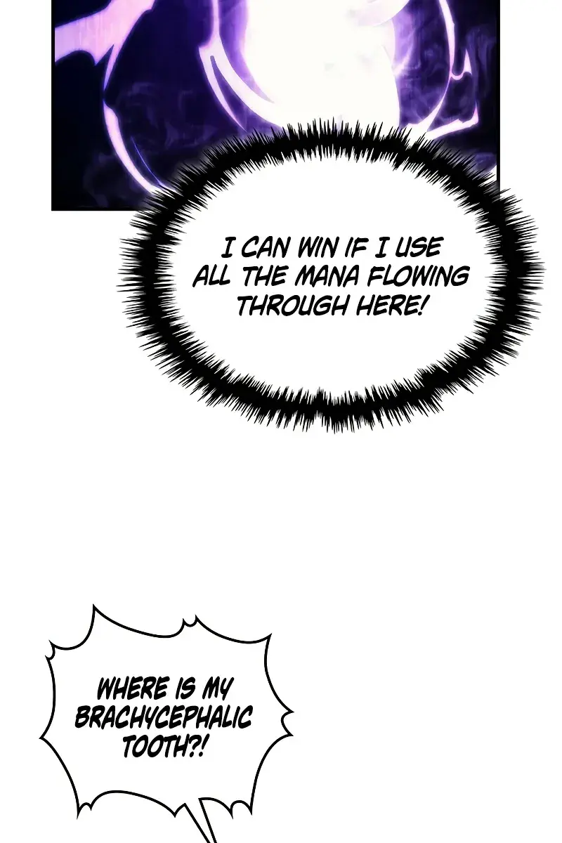 Mr Devourer Chapter 18 Page 16