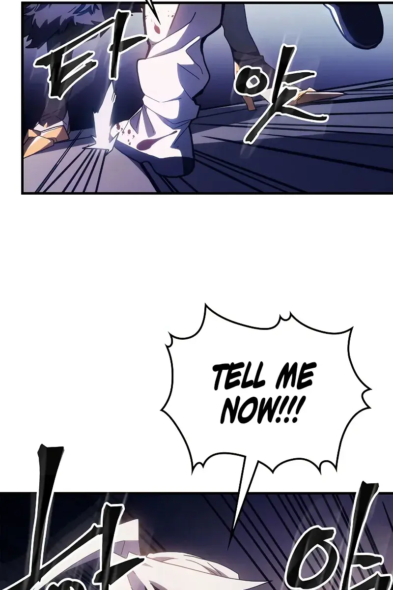 Mr Devourer Chapter 18 Page 17