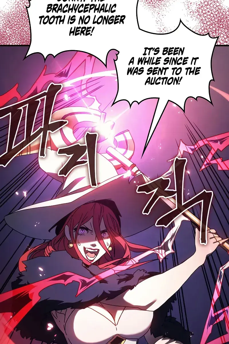 Mr Devourer Chapter 18 Page 19