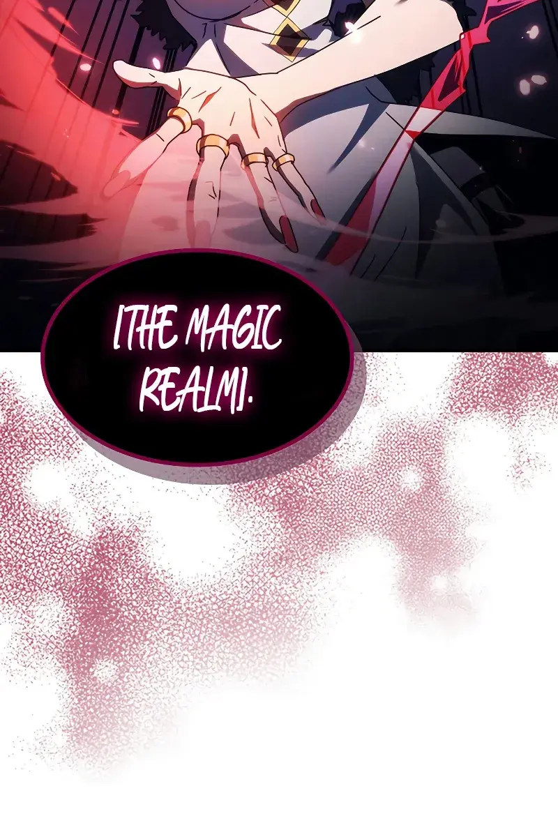 Mr Devourer Chapter 18 Page 20