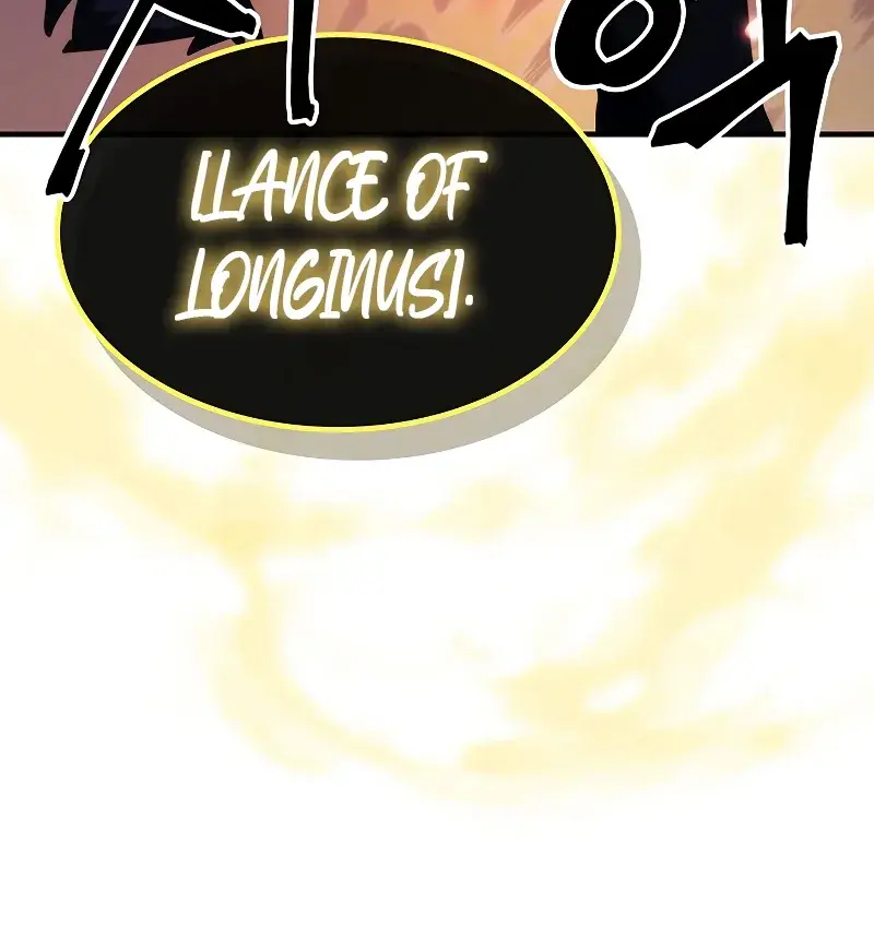 Mr Devourer Chapter 18 Page 26