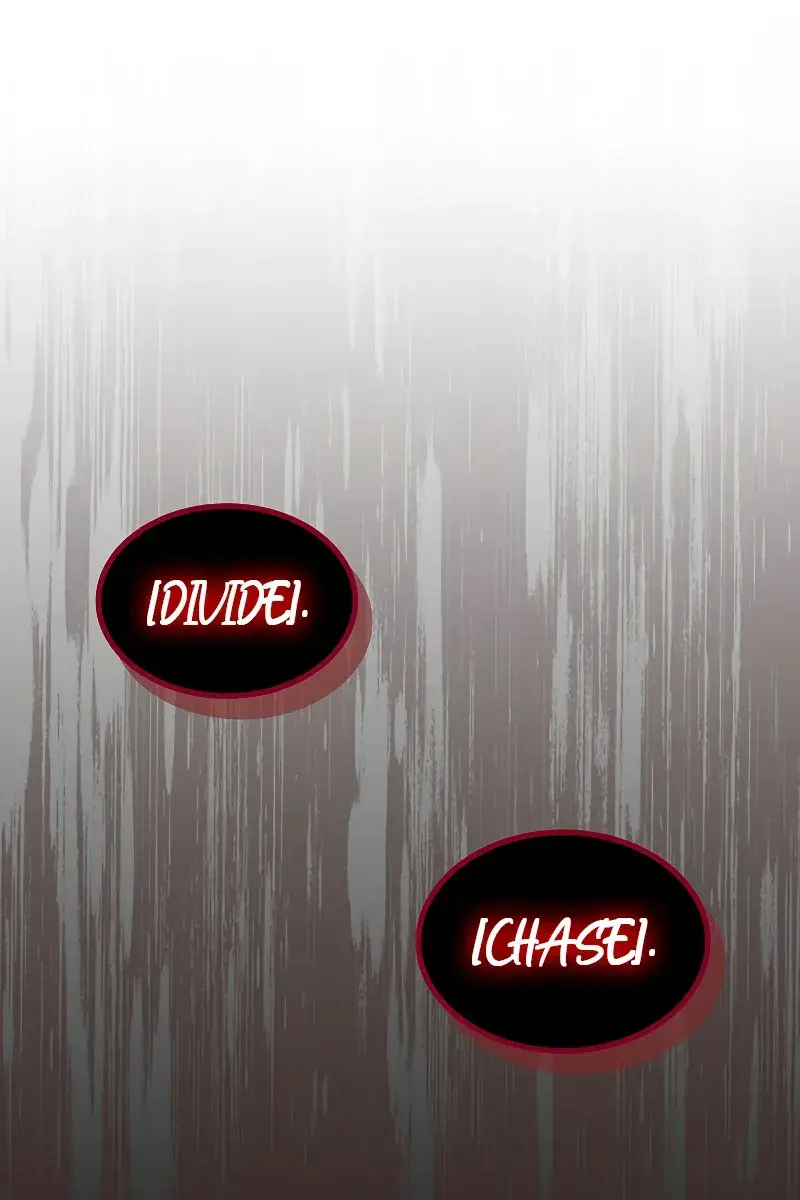 Mr Devourer Chapter 18 Page 27