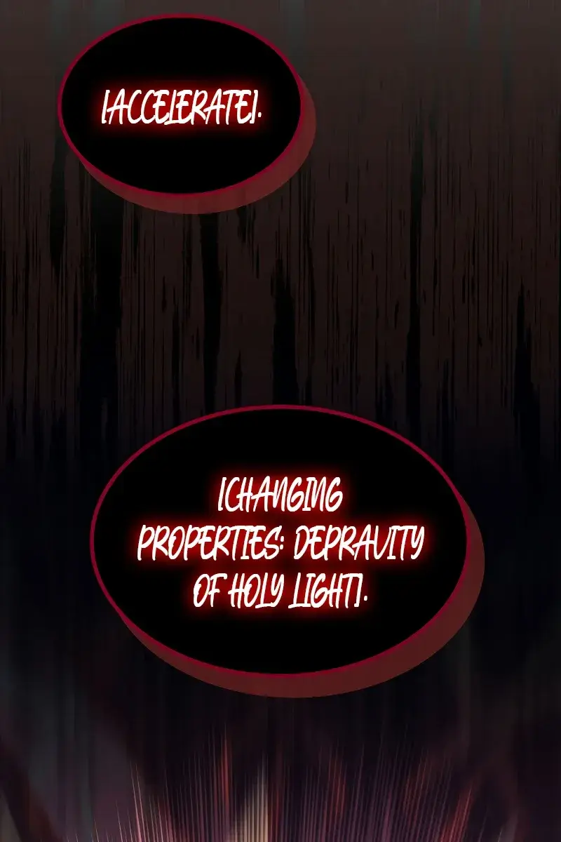 Mr Devourer Chapter 18 Page 28