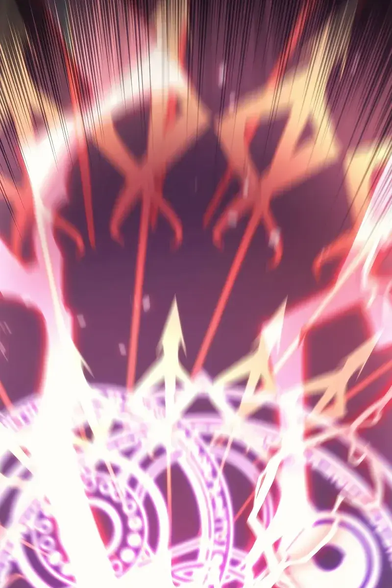 Mr Devourer Chapter 18 Page 29