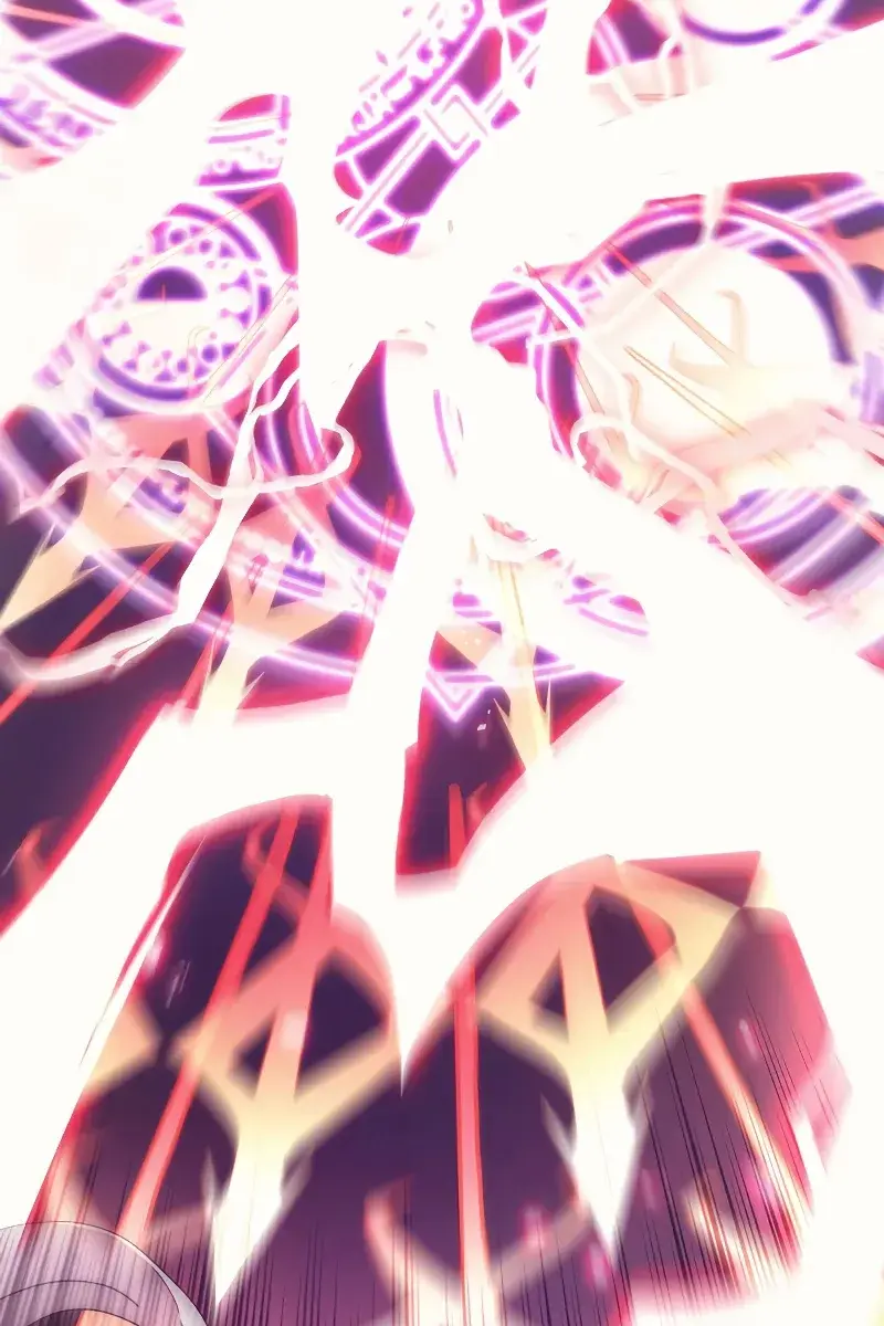 Mr Devourer Chapter 18 Page 30