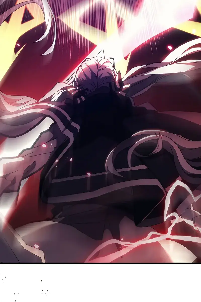 Mr Devourer Chapter 18 Page 31