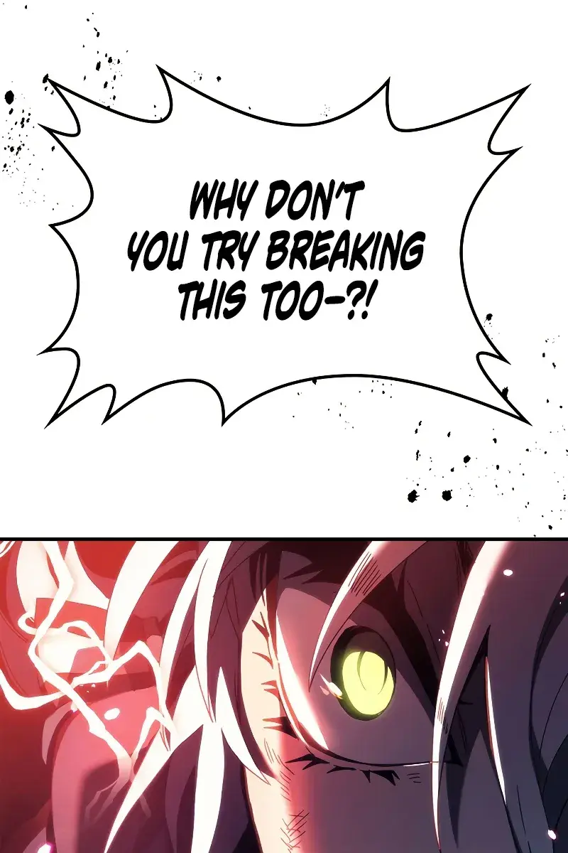 Mr Devourer Chapter 18 Page 32