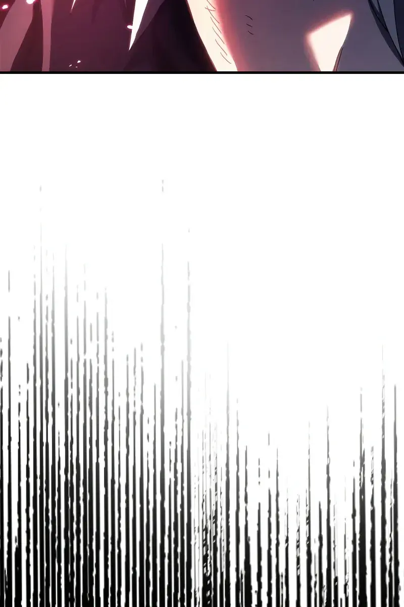 Mr Devourer Chapter 18 Page 33